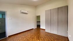 Dunearn Road (D11), Condominium #594073441